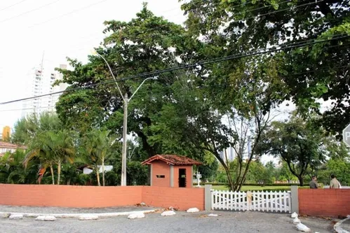 
				
					Gastos com alimentos na Granja Santana crescem 45% em 2 anos e TCE reprova contas da Casa Civil
				
				