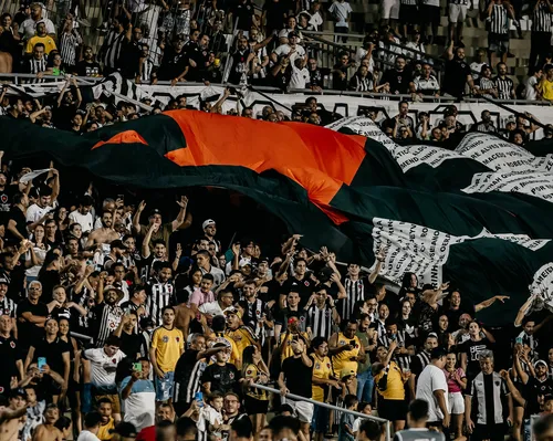 
				
					Goleadas de Páscoa: relembre “chocolates” envolvendo Botafogo-PB, Treze, Campinense e Sousa
				
				