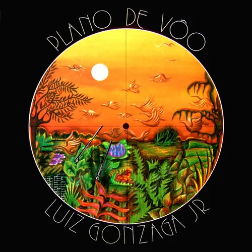 
				
					Gonzaguinha, 80 anos, em 10 discos
				
				