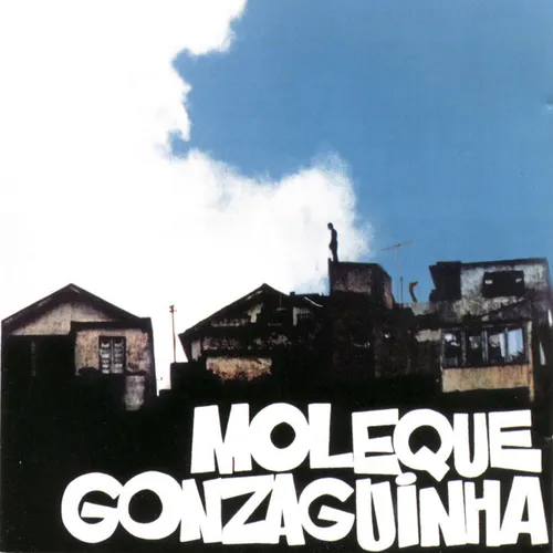 
				
					Gonzaguinha, 80 anos, em 10 discos
				
				