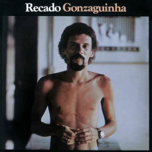 
				
					Gonzaguinha, 80 anos, em 10 discos
				
				