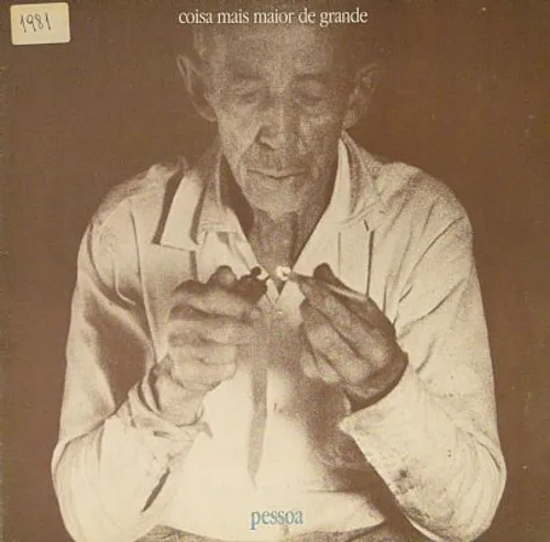 
				
					Gonzaguinha, 80 anos, em 10 discos
				
				