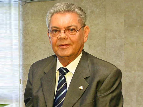 
				
					“Habeas Pinho”, curta que reconta poema de Ronaldo Cunha Lima, será lançado em agosto
				
				