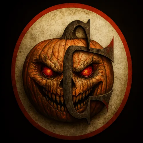 
				
					Halloween: Jornal da Paraíba recria escudos dos clubes paraibanos com IA; confira
				
				