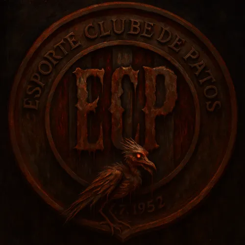 
				
					Halloween: Jornal da Paraíba recria escudos dos clubes paraibanos com IA; confira
				
				