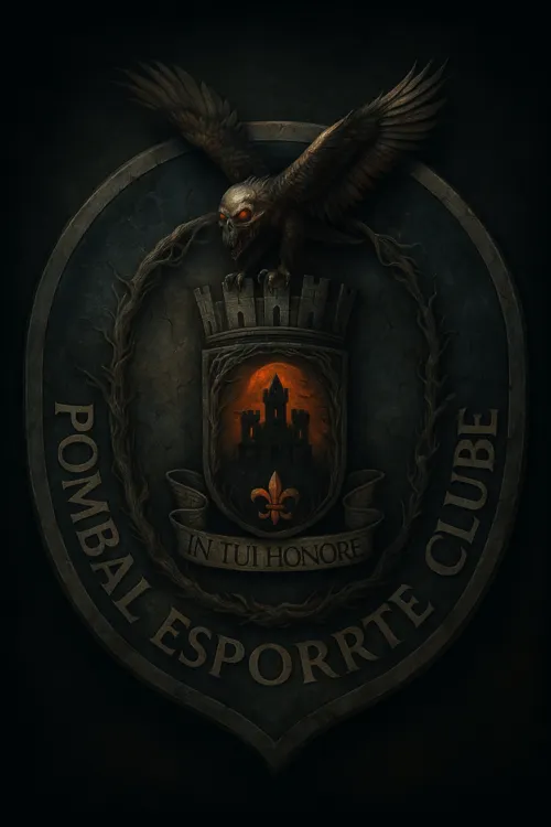 
				
					Halloween: Jornal da Paraíba recria escudos dos clubes paraibanos com IA; confira
				
				