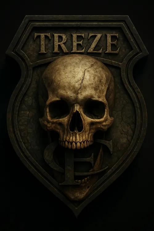 
				
					Halloween: Jornal da Paraíba recria escudos dos clubes paraibanos com IA; confira
				
				