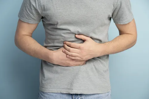 
				
					Hepatites virais: o que são, como prevenir e onde se vacinar em João Pessoa
				
				
