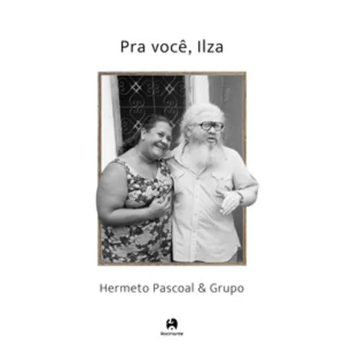 
				
					Hermeto Pascoal em 10 discos
				
				