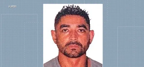 
				
					Homem morre após ser atingido por viatura da Polícia Civil, em São Mamede
				
				