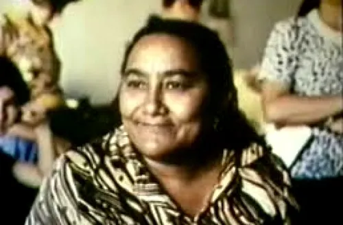 
				
					Homem morto em briga de bar em João Pessoa era neto da líder sindical Margarida Maria Alves
				
				