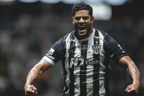 
					Hulk é anunciado pelo Fluminense e assina contrato até o fim de 2027
				
				