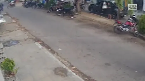 
				
					Imagens mostram última vez que empresário da Paraíba foi visto antes de ser encontrado morto
				
				