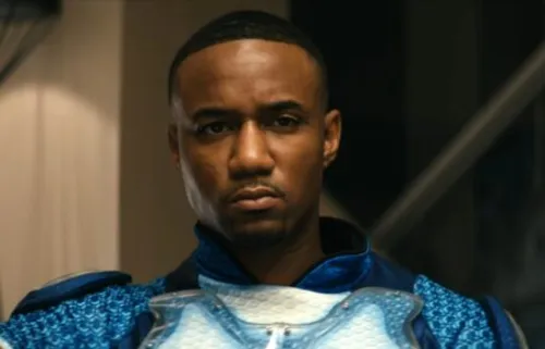 
				
					Imagineland 2025: evento chega ao último dia neste domingo (26), em Campina Grande
				
				