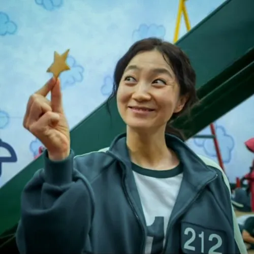 
				
					Imagineland 2025: evento chega ao último dia neste domingo (26), em Campina Grande
				
				