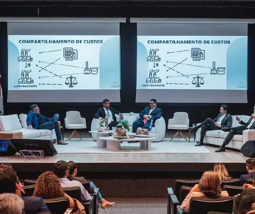 
				
					Impacto da reforma tributária para o Simples Nacional
				
				