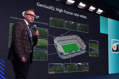 
				
					Impedimento semiautomático chega ao Brasil em 2026: entenda como funciona a nova tecnologia
				
				