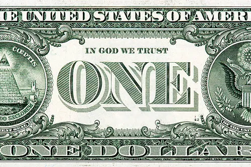 
				
					In Fux we (don't) trust
				
				