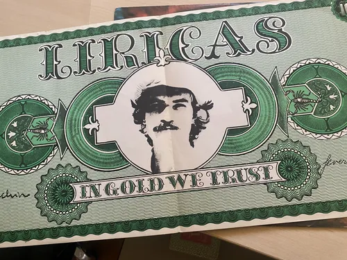 
				
					In Fux we (don't) trust
				
				