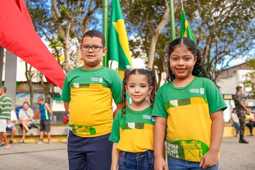 
				
					Independence em Campina Grande
				
				
