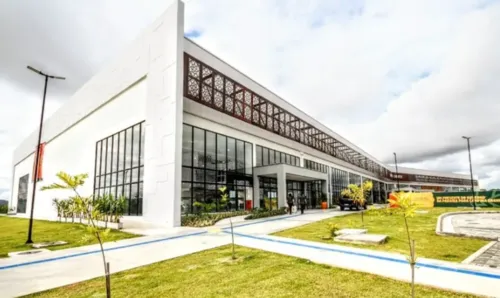 
				
					Ingressos do Imagineland começam a ser vendidos nesta sexta-feira (1º)
				
				