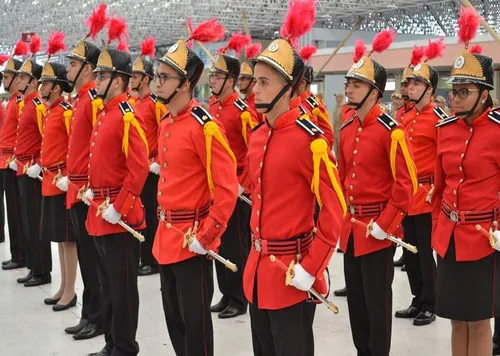 
				
					CFO 2026 do Corpo de Bombeiros da Paraíba inscreve até esta sexta (26)
				
				