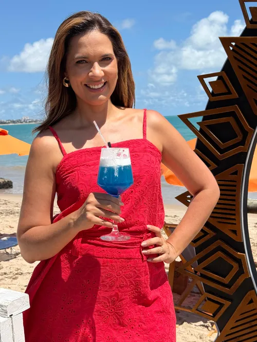 
				
					JPB1 de Verão: telespectadores vão poder acompanhar programa ao vivo; saiba como
				
				