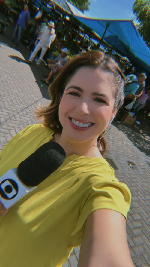 
				
					‘JPB1 na Rua’ abre temporada 2026 na Feira de Oitizeiro, em João Pessoa
				
				