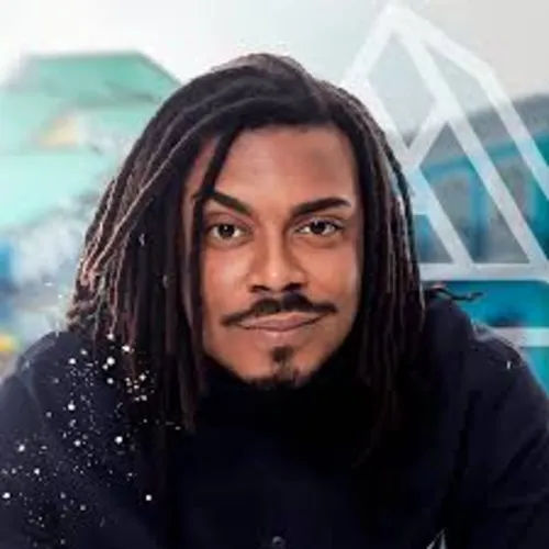 
				
					Jhordan Matheus em João Pessoa
				
				