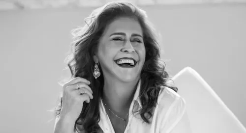 
				
					Joanna em Campina Grande
				
				