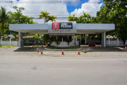 
				
					TCE-PB dá 180 dias para Prefeitura de João Pessoa realizar concurso público
				
				