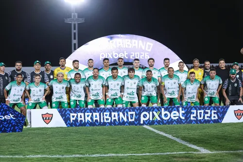 
					Paraíba pode ter mais uma vaga na Série D de 2027? Veja o que diz o regulamento da CBF
				
				