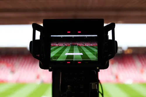 
Jornal da Paraíba transmite a final do Paraibano Sub-20 entre Esporte de Patos e Confiança-PB
