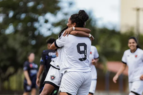 
				
					Jornal da Paraíba vai transmitir semifinais do Campeonato Paraibano Feminino 2025
				
				