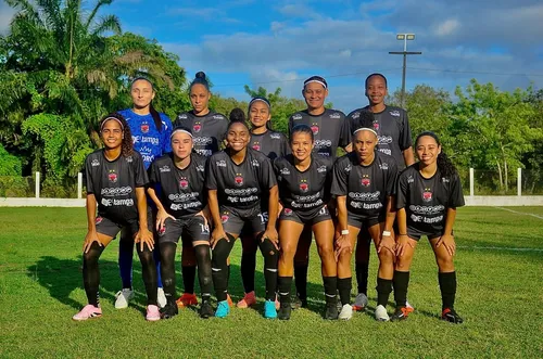 
				
					Jornal da Paraíba vai transmitir semifinais do Campeonato Paraibano Feminino 2025
				
				