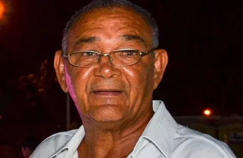 
				
					O que é que Anchieta Maia tem a ver com Dom Hélder Câmara?
				
				