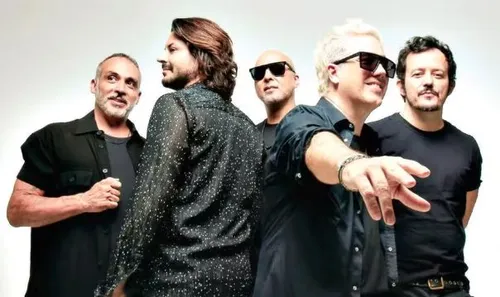 
				
					Réveillon 2026 tem festas gratuitas em várias cidades da Paraíba; confira
				
				