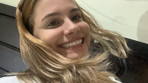 
				
					Jovem de 21 anos desaparece em João Pessoa
				
				