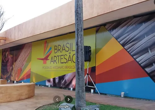 
				
					Justiça anula venda do antigo Jangada Clube, na orla de  João Pessoa
				
				
