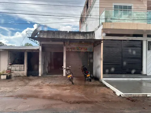 
				
					Justiça da Paraíba bloqueia mais de R$ 3 milhões de empresas ‘fantasmas’ de organização criminosa
				
				