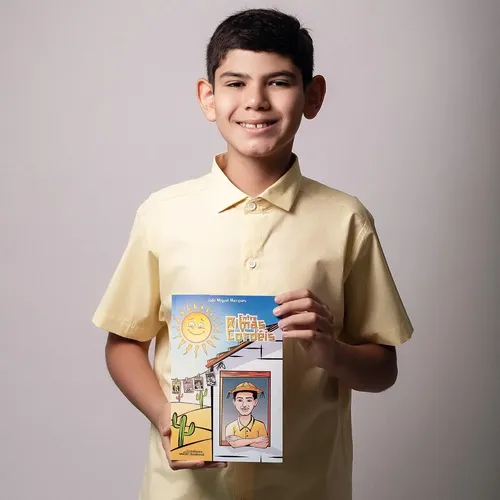 
				
					Lançamento Livro ‘Entre Rimas e Cordéis’ em Patos
				
				