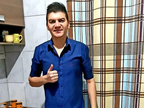 
				
					Depósito é fechado e frascos reutilizados são apreendidos após morte suspeita por metanol na PB
				
				