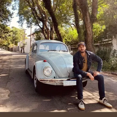 
				
					Leandro Lima vai parar em hospital e faz alerta após ingerir gasolina sem querer
				
				
