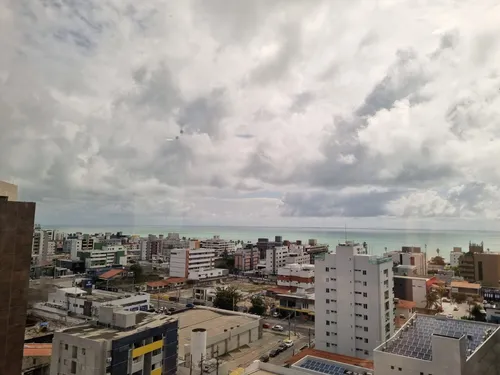 João Pessoa: Nova Lei Permite Negociar Potencial Construtivo