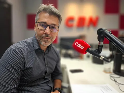 
				
					Leonardo Gadelha: divisão no Podemos "pode ser ponto de chegada, nunca de partida"
				
				