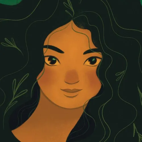 
				
					Livro infantojuvenil 'Minha Cumadi Fulozinha' é lançado em João Pessoa
				
				