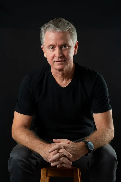 
				
					MIDIACOM-PB reconduz André Vajas à presidência, faz balanço de 2025 e projeta 2026
				
				