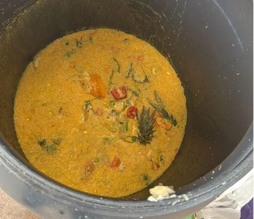 
				
					MP autua restaurante na praia do Seixas, em João Pessoa, por irregularidades sanitárias
				
				