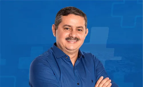 
				
					MPE pede condenação de prefeito por abuso de poder político em Boa Vista
				
				