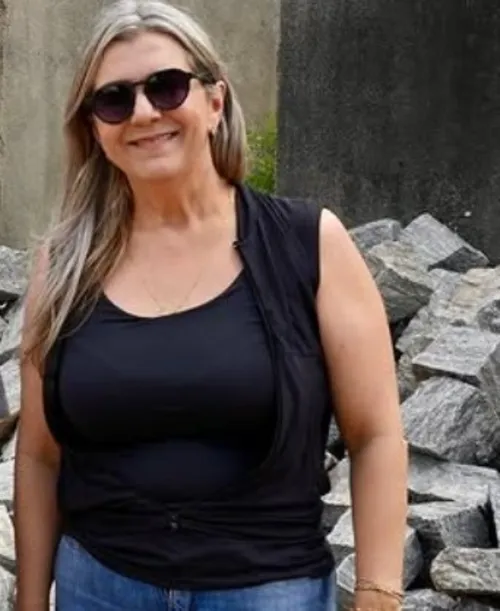 
				
					MPF pede cassação da prefeita de Areia por compra de votos e abuso de poder
				
				